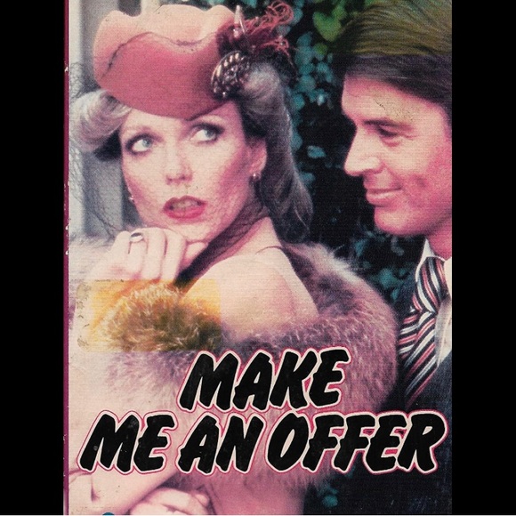 👽✨REASONABLE OFFERS ALWAYS WELCOME✨👽 - Picture 1 of 1